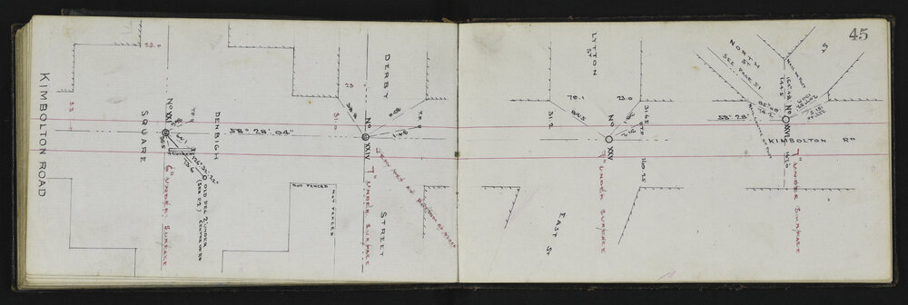 WN_1879-0043