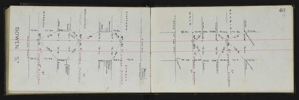 WN_1879-0044
