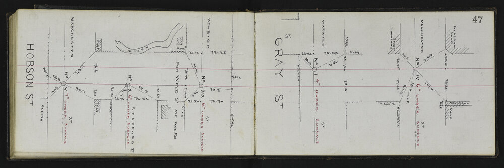 WN_1879-0045