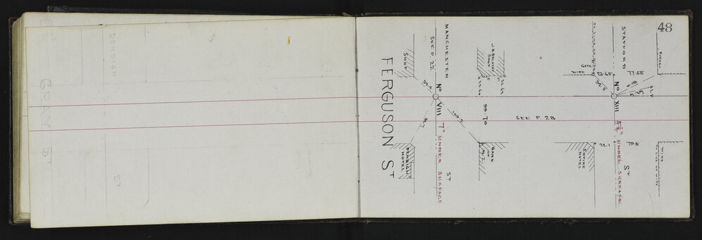 WN_1879-0046