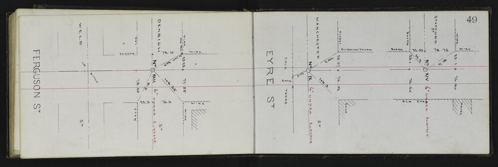 WN_1879-0047