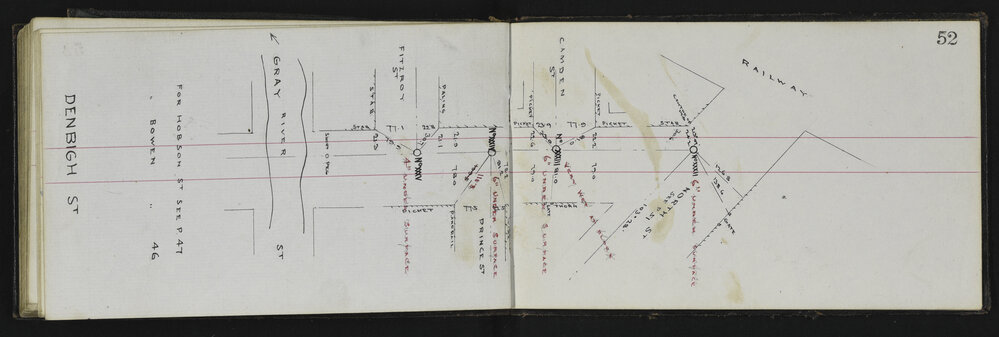 WN_1879-0050