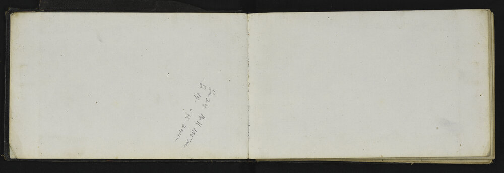 WN_1881-0003