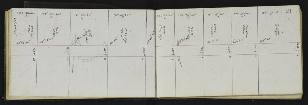 WN_1881-0021
