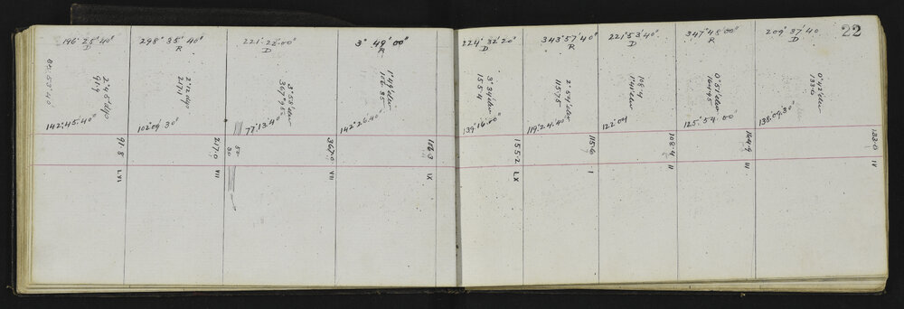 WN_1881-0022