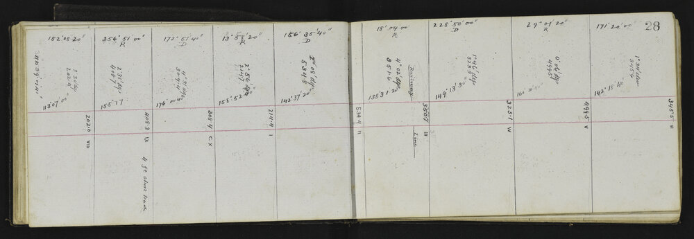 WN_1881-0028