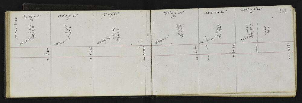 WN_1881-0034