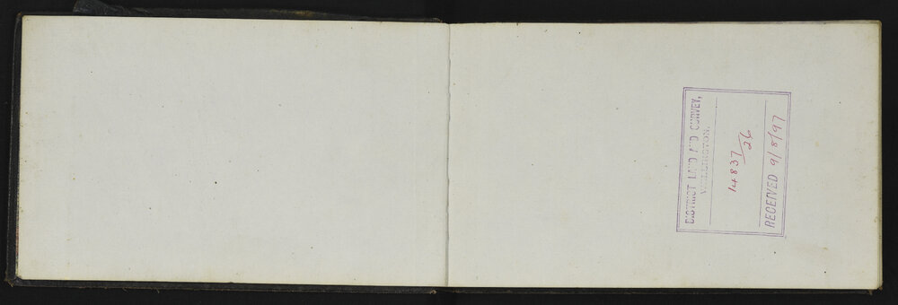 WN_1882-0003