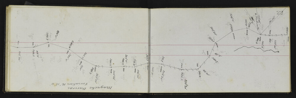 WN_1882-0028
