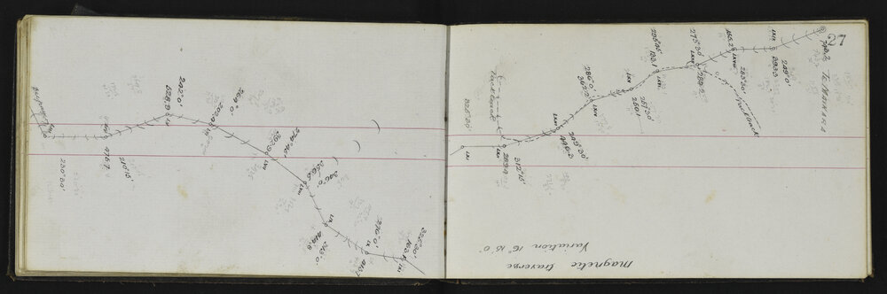 WN_1882-0033