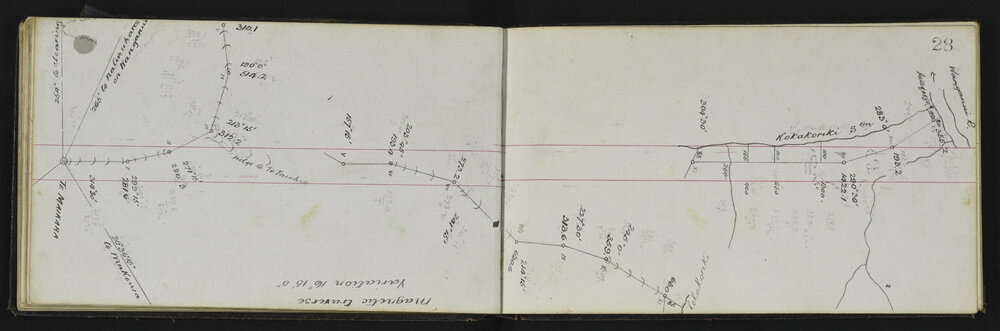 WN_1882-0034