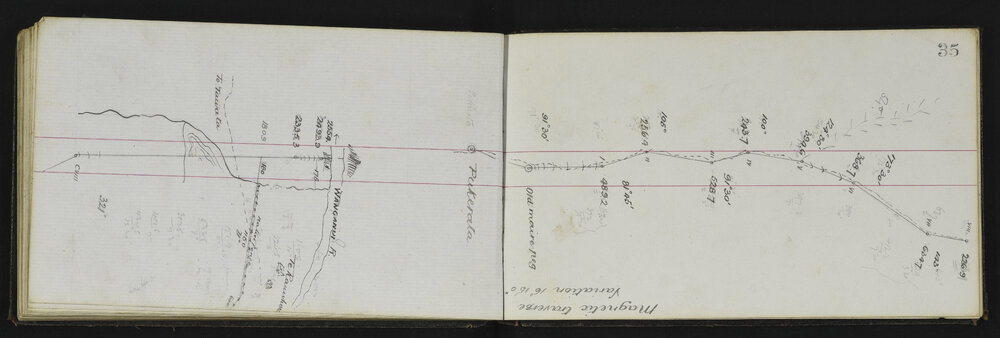 WN_1882-0041