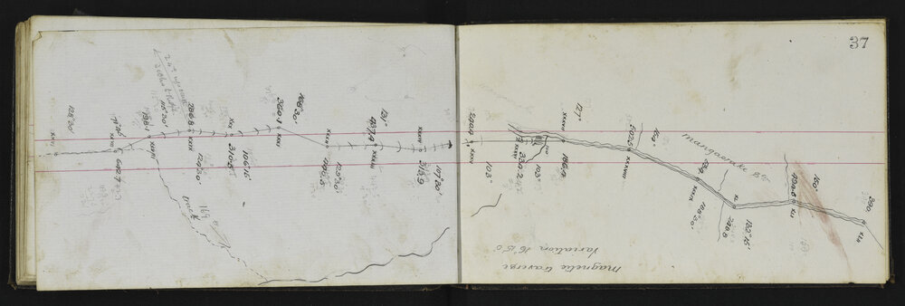 WN_1882-0043