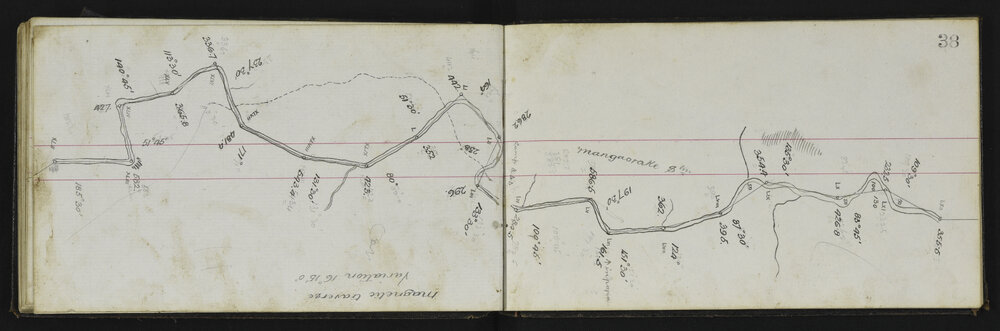 WN_1882-0044