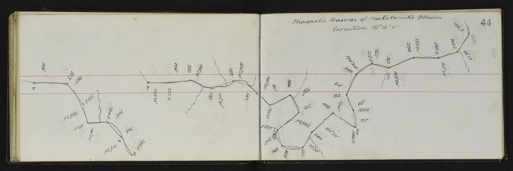WN_1882-0050