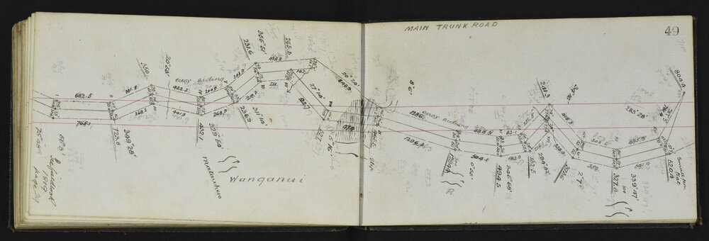 WN_1882-0055