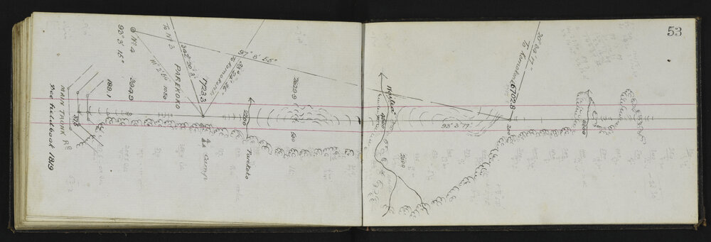 WN_1882-0059