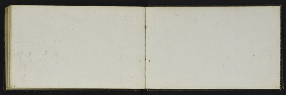 WN_1882-0061