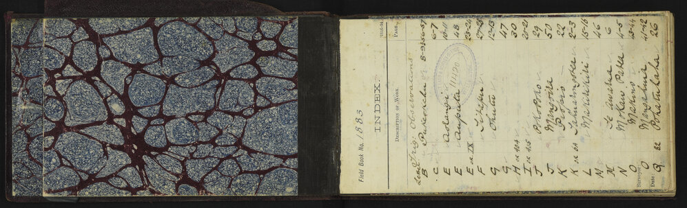 WN_1883-0002