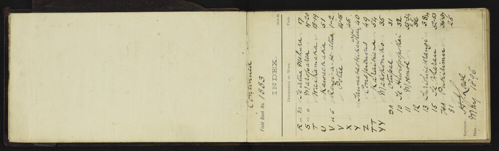 WN_1883-0003