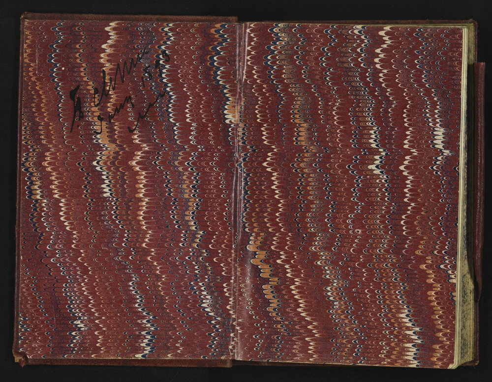 WN_1885-0002