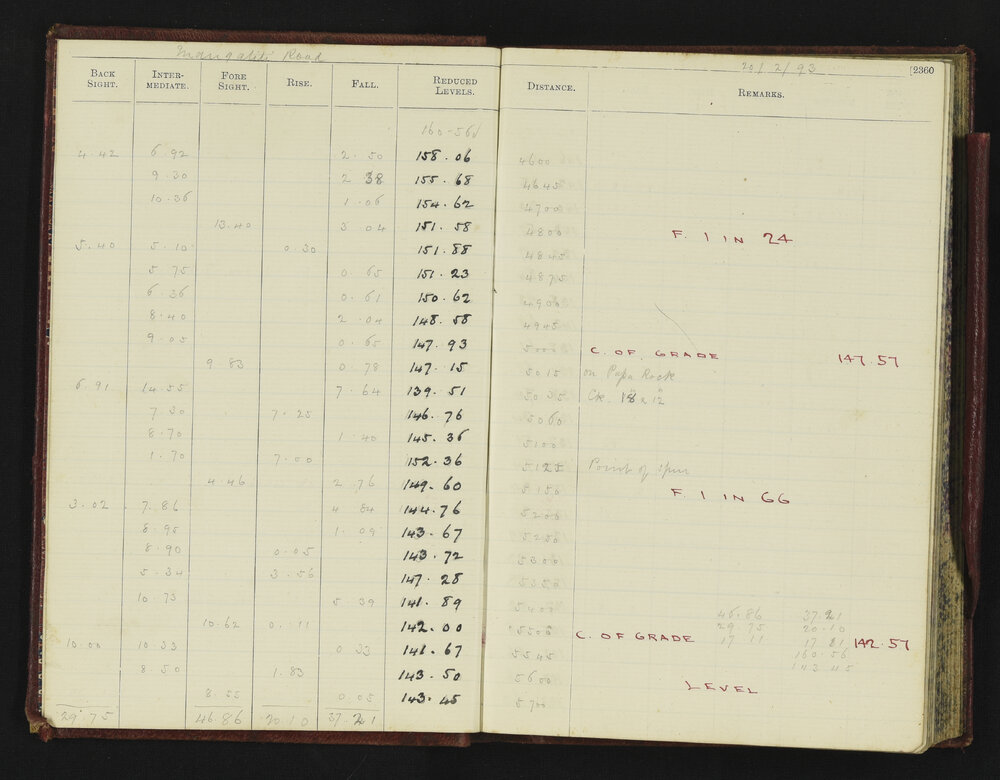 WN_1885-0004