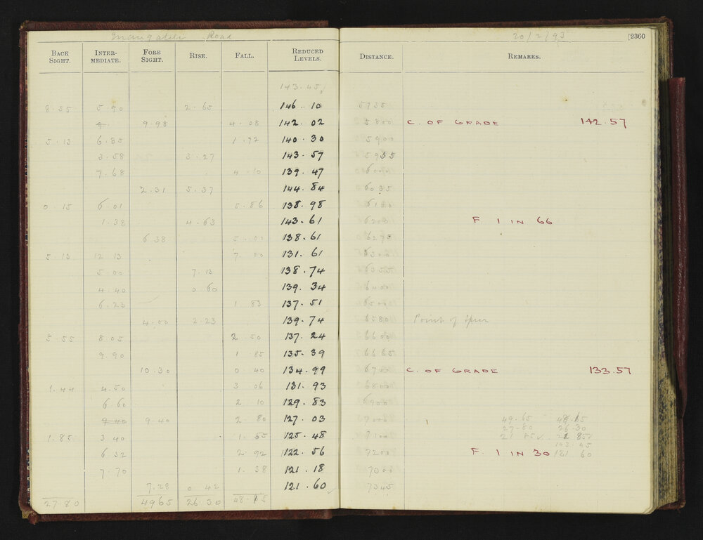 WN_1885-0005