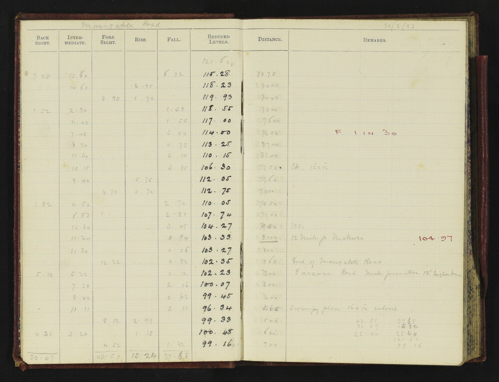 WN_1885-0006