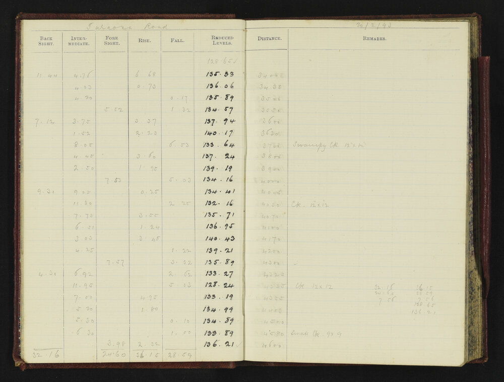 WN_1885-0009