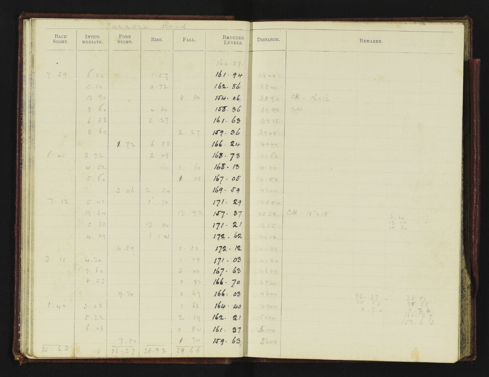 WN_1885-0022