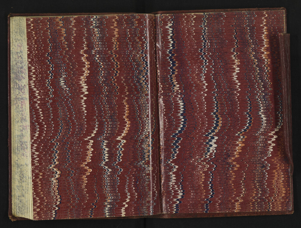 WN_1885-0030