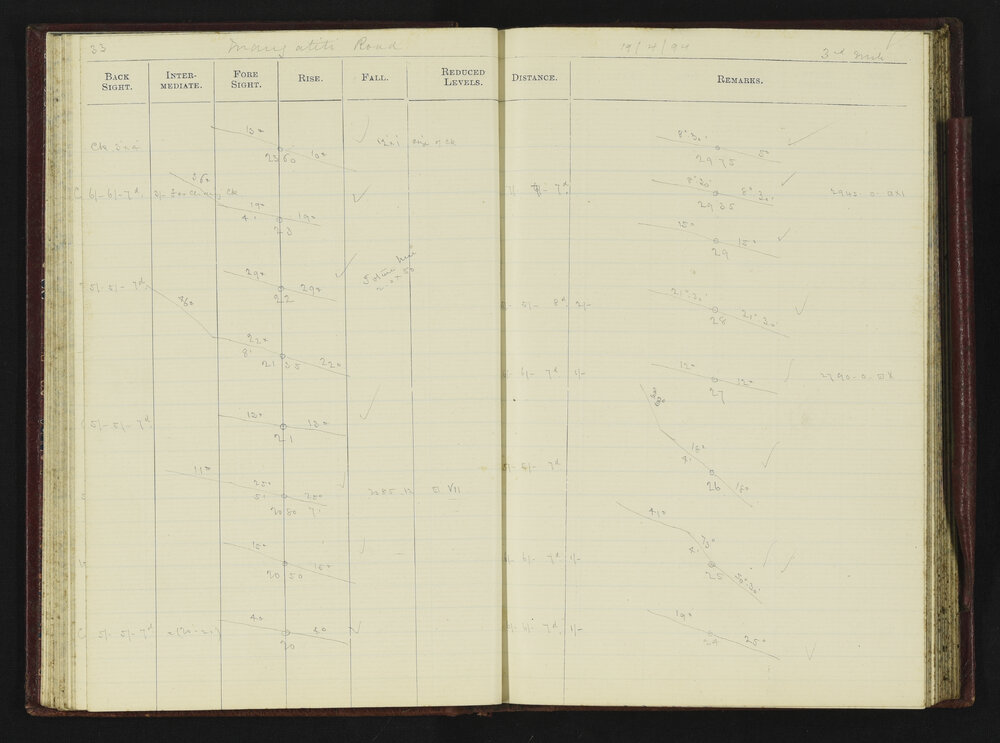 WN_1886-0035