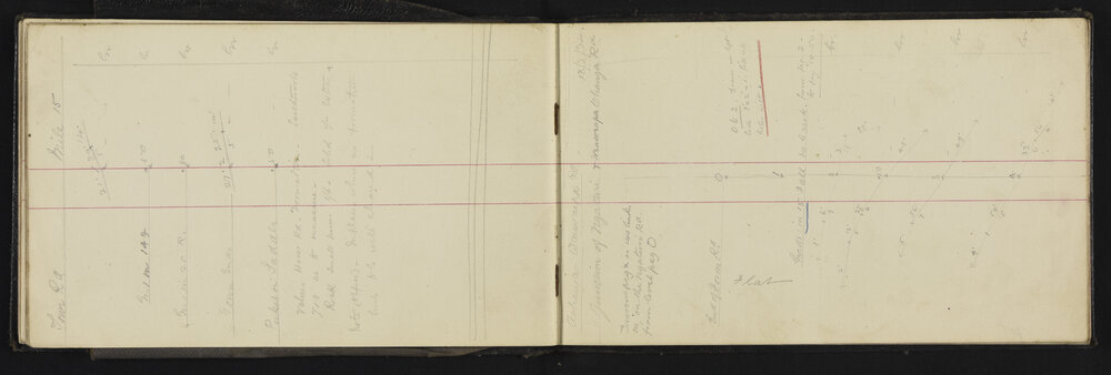 WN_2004-0022