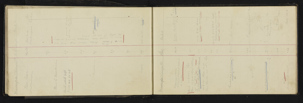 WN_2004-0025