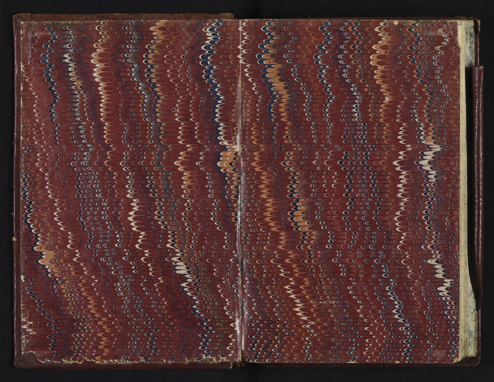 WN_2008-0002
