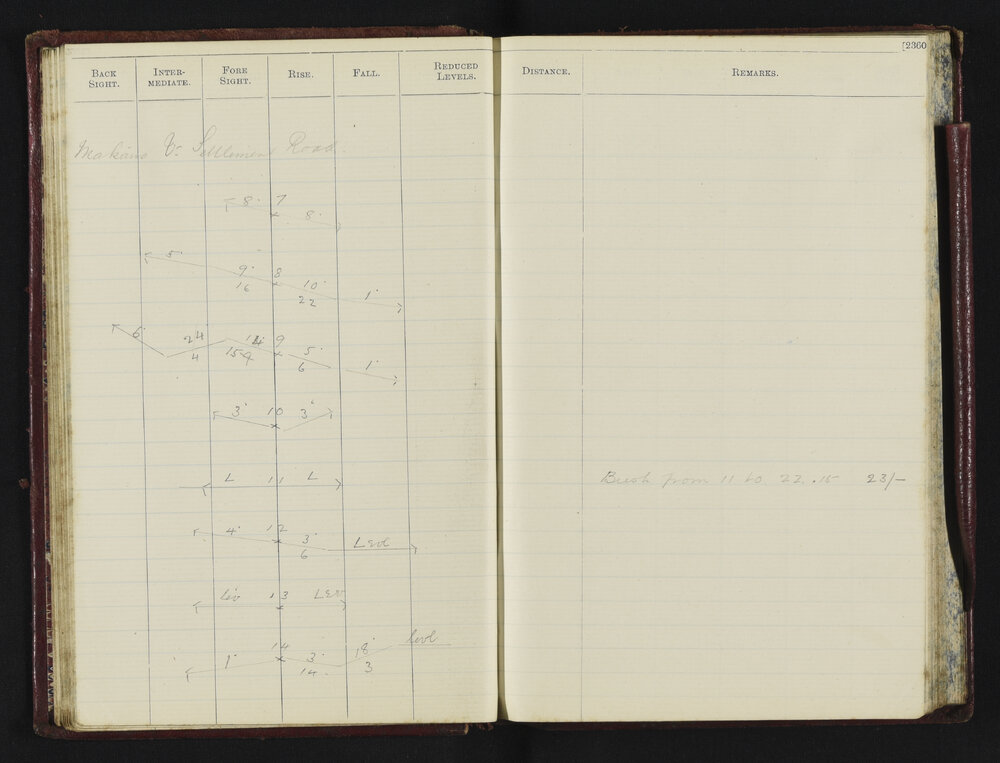 WN_2008-0016