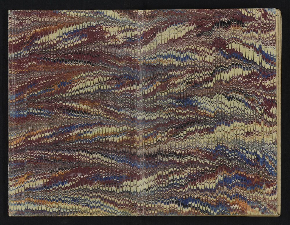 WN_2011-0002