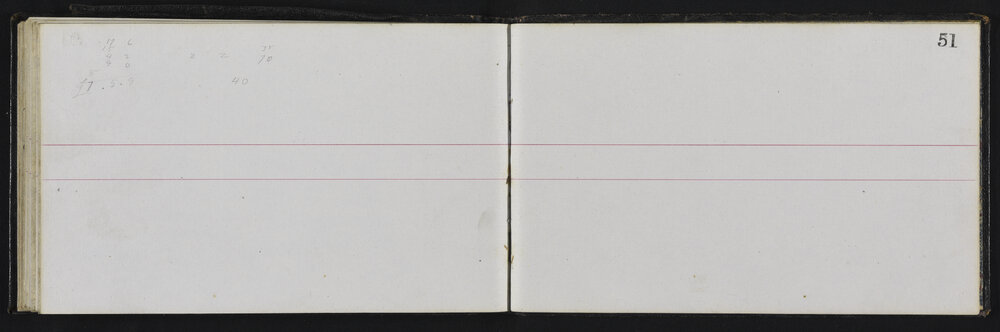 WN_2022-0035