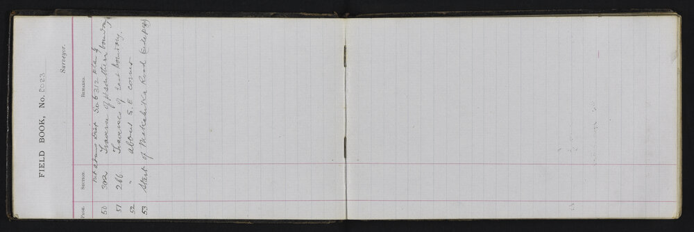 WN_2023-0005