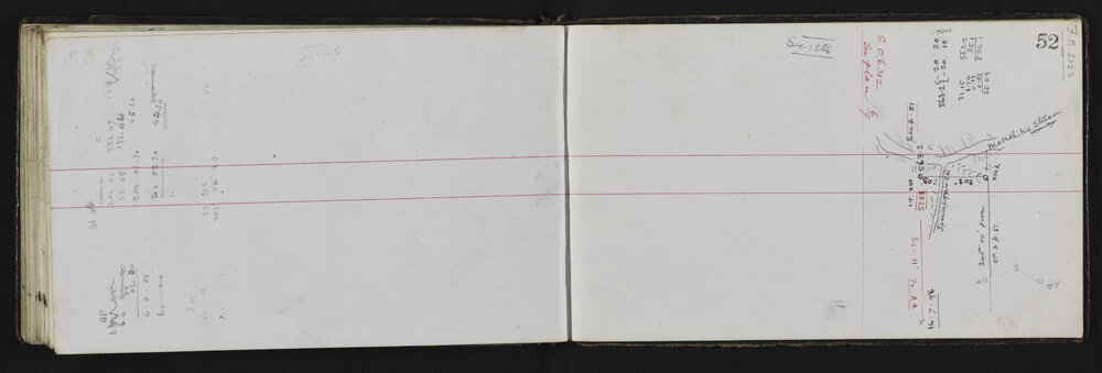 WN_2023-0058