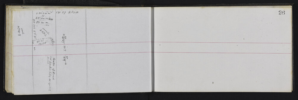 WN_2033-0031