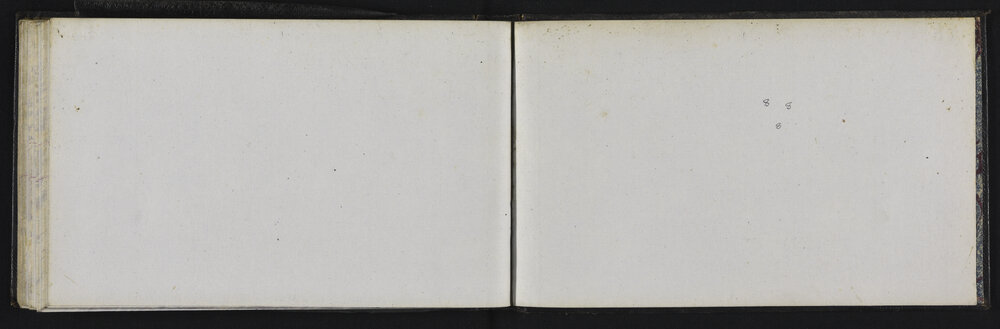 WN_2033-0033
