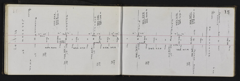 WN_2035-0020