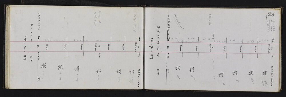 WN_2035-0033