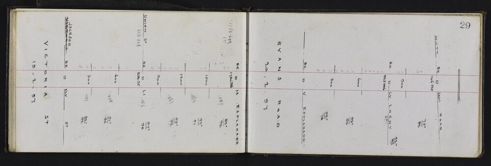 WN_2035-0034