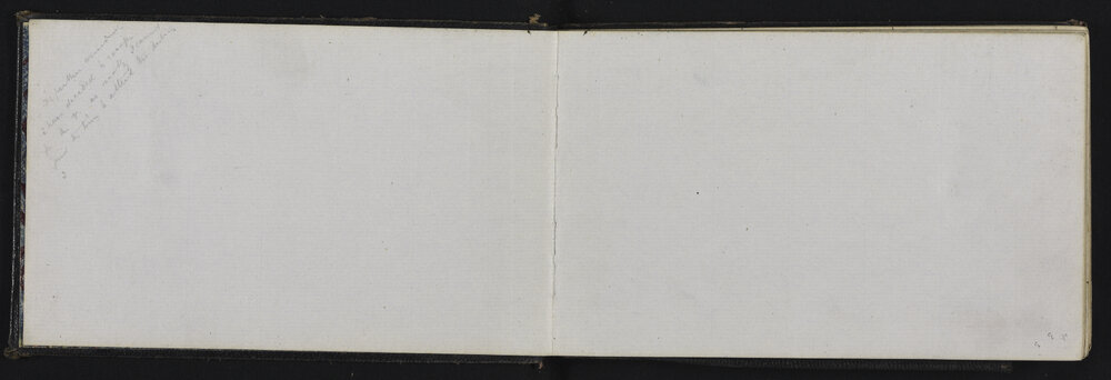 WN_2036-0003