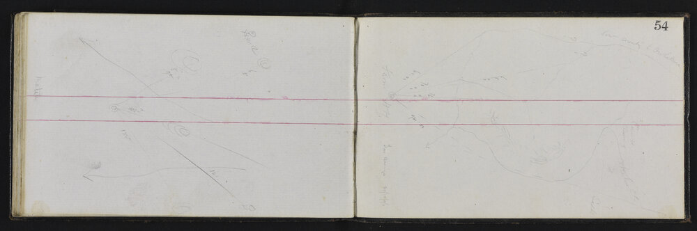 WN_2039-0059