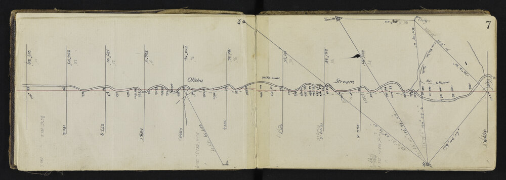 WN_2040-0009
