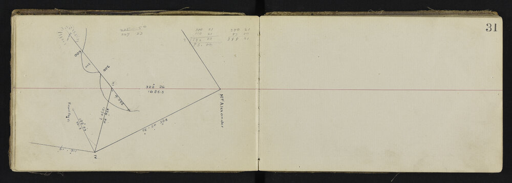 WN_2040-0033