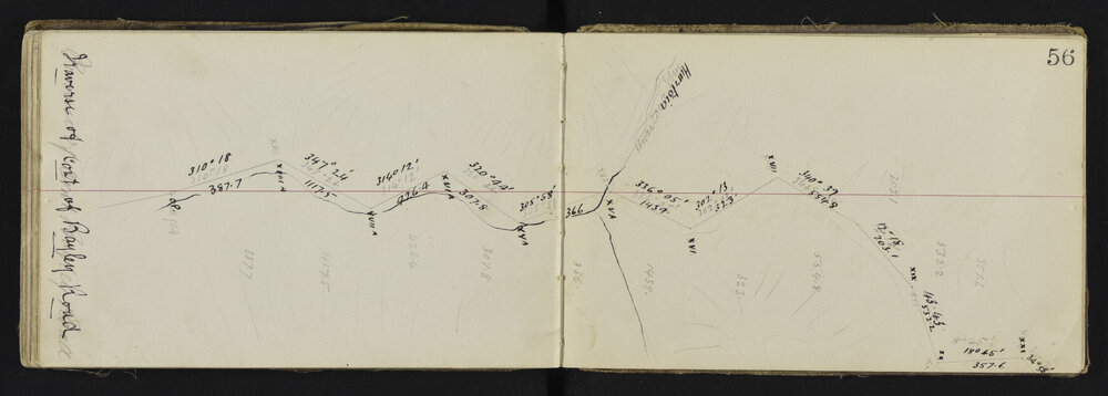 WN_2040-0058